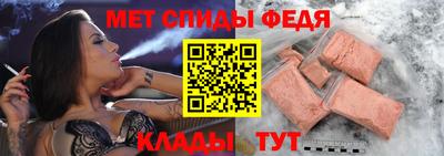 кокаин колумбия Гай
